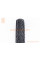 Шина 14"x2,50 (65/90-10) безкамерна, дорожня E-BIKE H-961