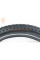 Шина 26"x4,00 (100-559) шипована (Hippo skin защита 3ст.) BIG DADDY H-5176