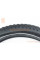 Шина 26"x4,00 (100-559) шипована (Hippo skin защита 3ст.) BIG DADDY H-5176