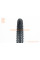 Шина 26"x4,00 (100-559) шипована (Hippo skin защита 3ст.) BIG DADDY H-5176