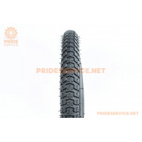 Шина 14"x2,125 (57-254) шипована P705