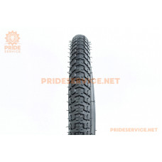 Шина 14"x2,125 (57-254) шипована P705