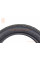 Шина 14"x2,50 (65/90-10) безкамерна, дорожня E-BIKE H-972