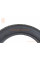 Шина 14"x2,50 (65/90-10) безкамерна, дорожня E-BIKE H-972