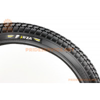 Шина 20"x2,00 (50-406) дорожня "ялинка" SY-B002