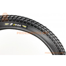 Шина 20"x2,00 (50-406) дорожня "ялинка" SY-B002