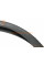 Шина 28"х1,75 (47-622) дорожня (Rhino skin захист 5ст.) MAKO SHARK H-5113