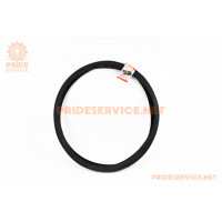 Шина 28"х1,75 (47-622) дорожня (Rhino skin захист 5ст.) MAKO SHARK H-5113