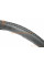 Шина 28"х1,75 (47-622) дорожня (Rhino skin захист 5ст.) MAKO SHARK H-5113