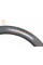 Шина 26"x2,10 (52-559) шипована HORNET H-5161
