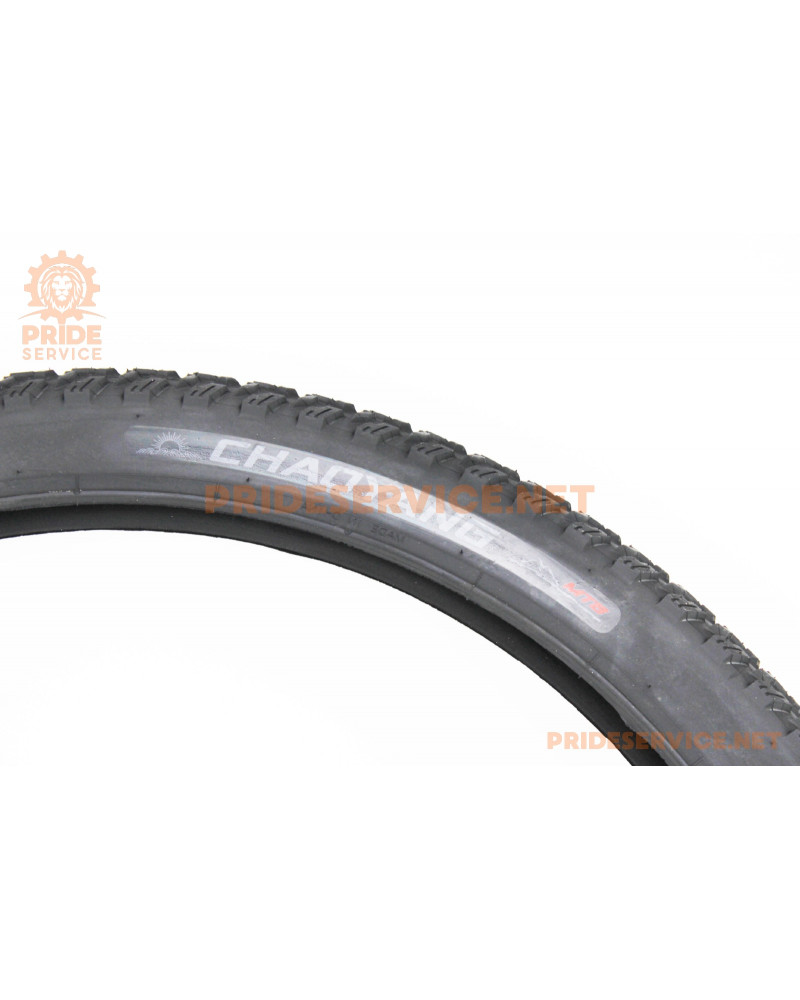 Шина 26"x2,10 (52-559) шипована HORNET H-5161