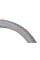 Шина 26"x2,10 (52-559) шипована HORNET H-5161
