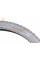 Шина 26"x2,10 (52-559) шипована HORNET H-5161