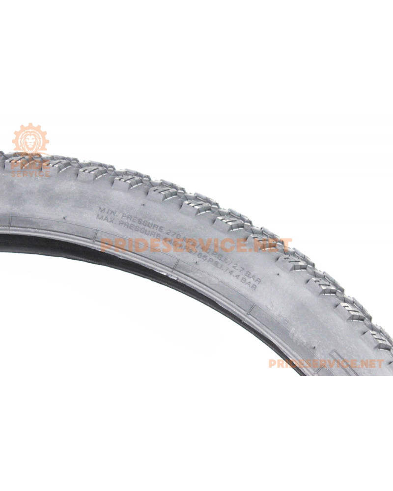 Шина 26"x2,10 (52-559) шипована HORNET H-5161