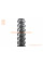 Шина 26"x2,10 (52-559) шипована HORNET H-5161