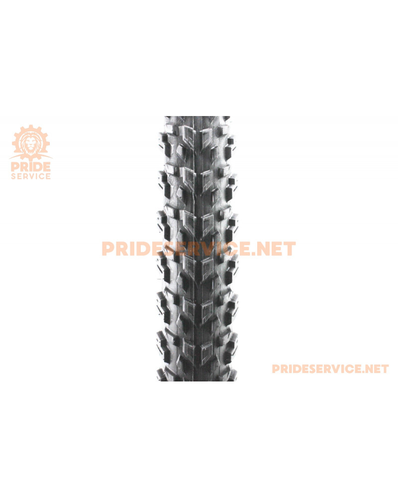 Шина 26"x2,10 (52-559) шипована HORNET H-5161
