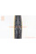 Шина 16"x2,125 (57-305) дорожня (помаранчевий борт) SV225