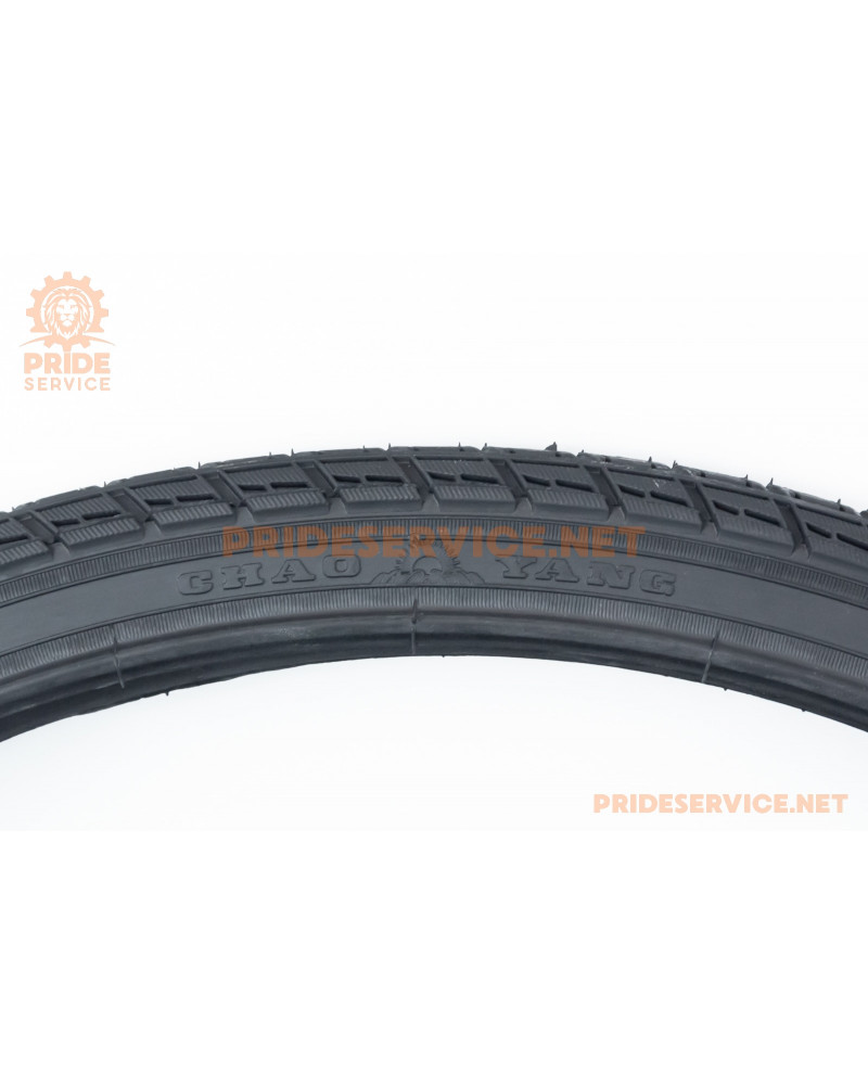 Шина 26"х1,75 (47-559) дорожня H-527