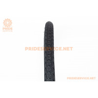 Шина 26"х1,75 (47-559) дорожня H-527