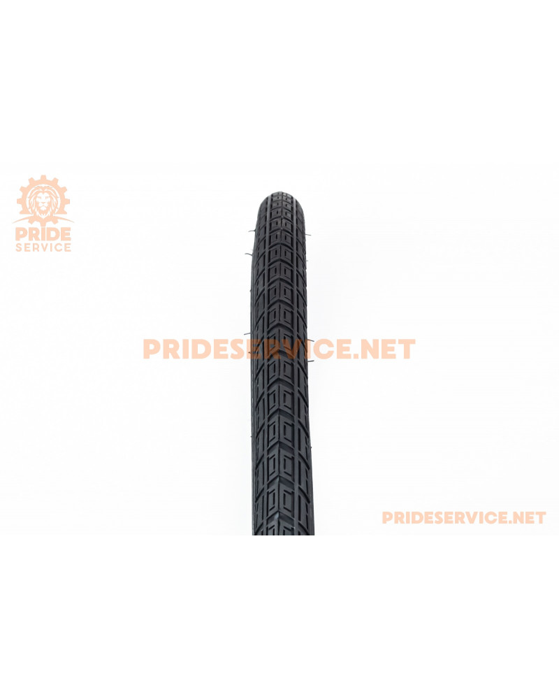 Шина 26"х1,75 (47-559) дорожня H-527