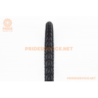 Шина 24"x1,95 (47-507) дорожня MAKO SHARK H-5113