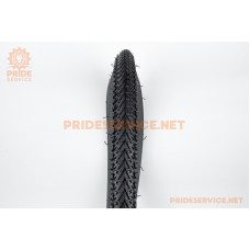 Шина 26"x2,10 (56-559) дорожня J183