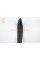Шина 26"x2,10 (56-559) дорожня J183
