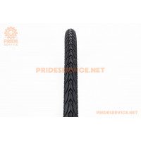 Шина 28" 700-35С (35-622) дорожня MAKO SHARK H-5113