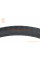 Шина 28" 700-40С (47-622) дорожня SA-274 Шина 28" 700-40С (47-622) дорожня SA-274