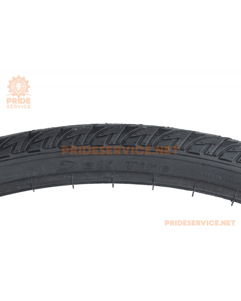 Шина 28" 700-40С (47-622) дорожня SA-274 Шина 28" 700-40С (47-622) дорожня SA-274