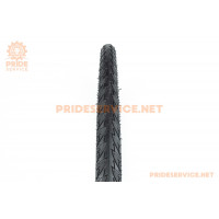 Шина 28" 700-40С (47-622) дорожня SA-274 Шина 28" 700-40С (47-622) дорожня SA-274