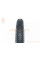 Шина 16"x2,50 дорожня E-BIKE D215