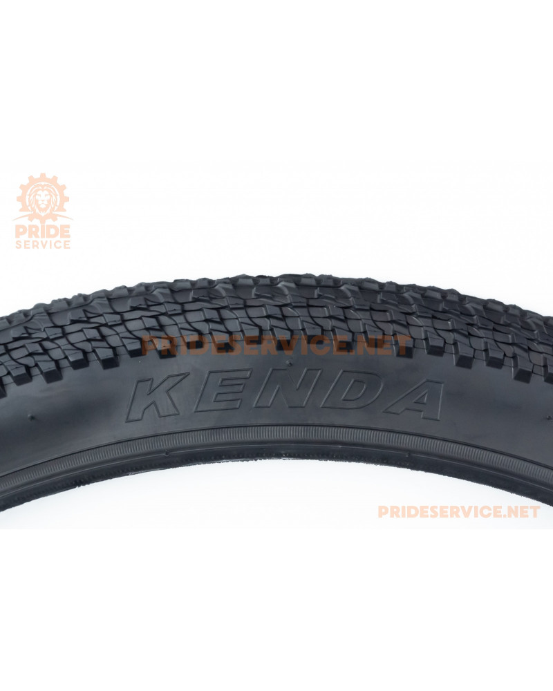 Шина 26"x2,10 (52-559) шипована SMALL BLOCK-2 K1153