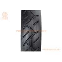 Шина на міні-сигвей/електросамокат 10"х2,5 cликова HY-202