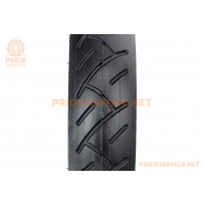 Шина на міні-сигвей/електросамокат 10"х2,5 cликова HY-202