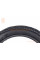 Шина 16"x2,50 (2,25-12) безкамерна, дорожня E-BIKE H-777