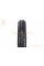 Шина 16"x2,50 (2,25-12) безкамерна, дорожня E-BIKE H-777