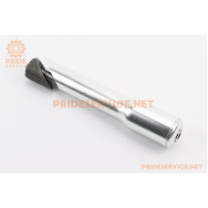 Граната під винос керма з 22,2 на 28,6х150мм