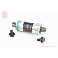 Картридж-каретка "квадрат" MTB 68х110мм, BB-UN300