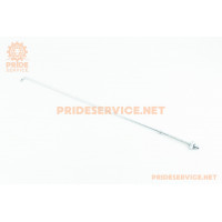 Тяга заднього гальма тип 3