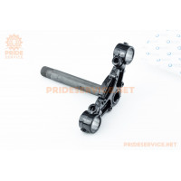 Траверс керма 125J