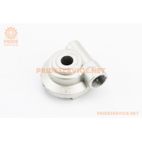 Привід спідометра (внутрішня різьба) (під трос "вилка"), тип 1