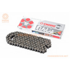 Ланцюг приводу колеса 428Hx122L
