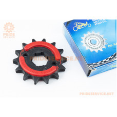 Зірка передня CG/CB-428H-14T