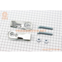 Натягувач ланцюга приводного к-кт 2шт тип 1