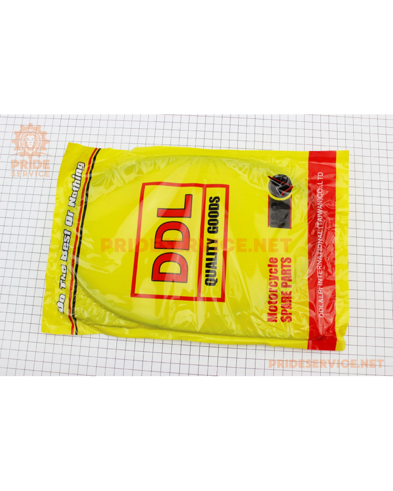 Трос зчеплення (трос 104см; кожух 91см)