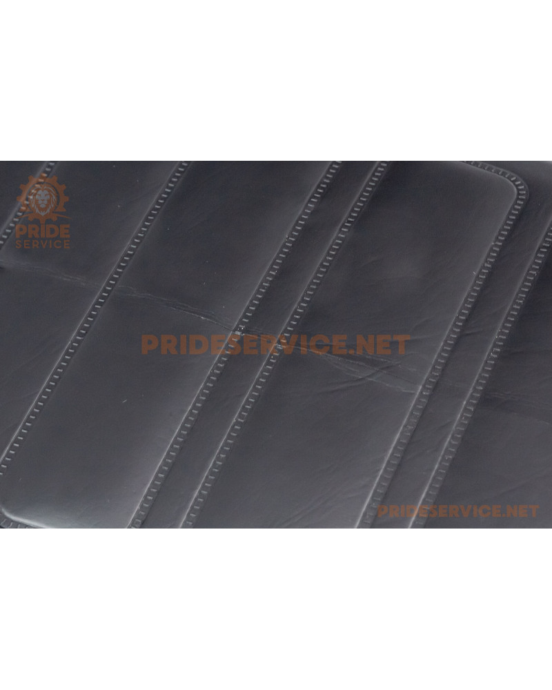 УЦІНКА Сидіння, обшивка тип 2 (незначний поріз)