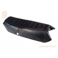 УЦІНКА Сидіння, обшивка тип 2 (незначний поріз)