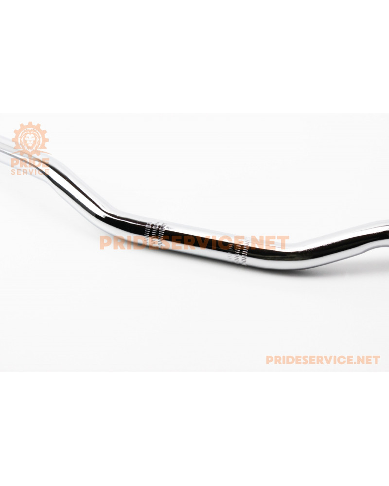 Кермо "низьке"