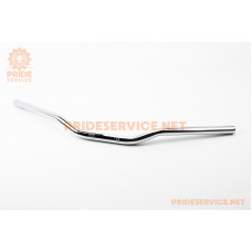 Кермо "низьке"